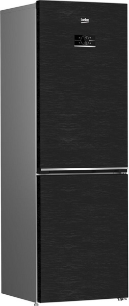 BEKO B5RCNK363ZWB- фото2