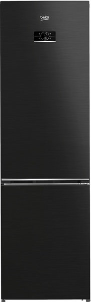 Beko B5RCNK403ZWB- фото