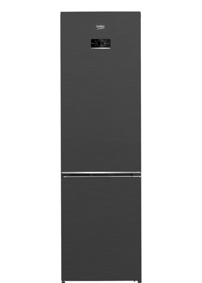 Beko B5RCNK403ZXBR- фото