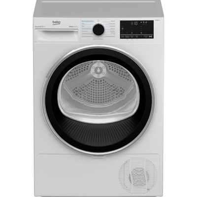 BEKO B5T69233- фото