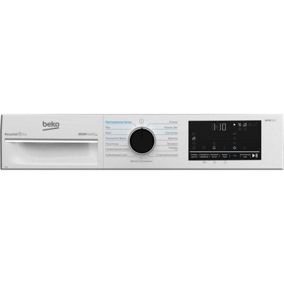 BEKO B5T69233- фото2