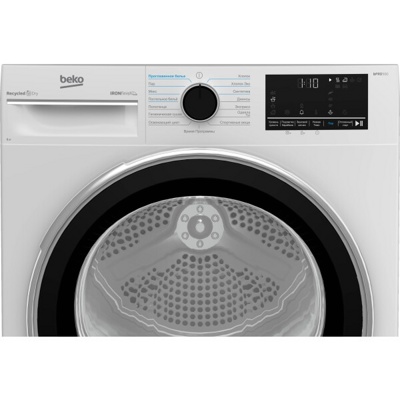 BEKO B5T69233- фото3