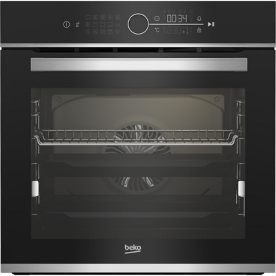 Beko BBIM13400XCS- фото