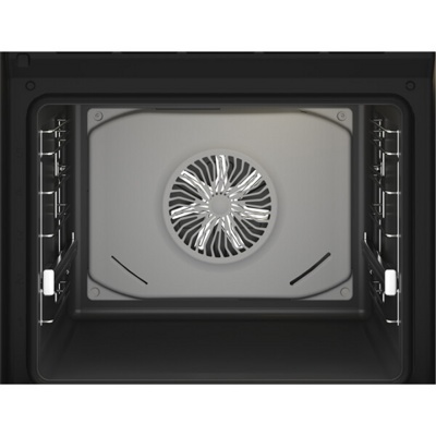 Beko BBIM13400XCS- фото3