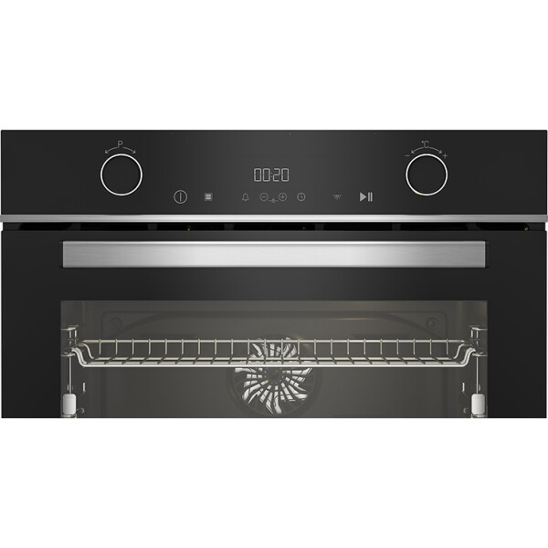 BEKO BBVM13400XDS- фото3