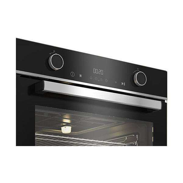 BEKO BBVM13400XDS- фото4