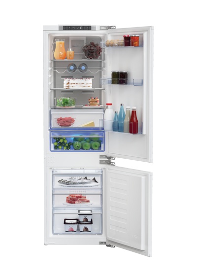 BEKO BCNA275E4FN