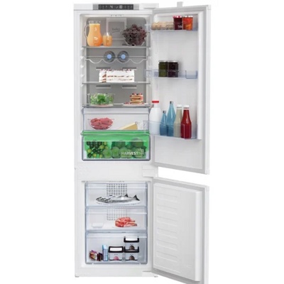 BEKO BCNA275E5SN- фото