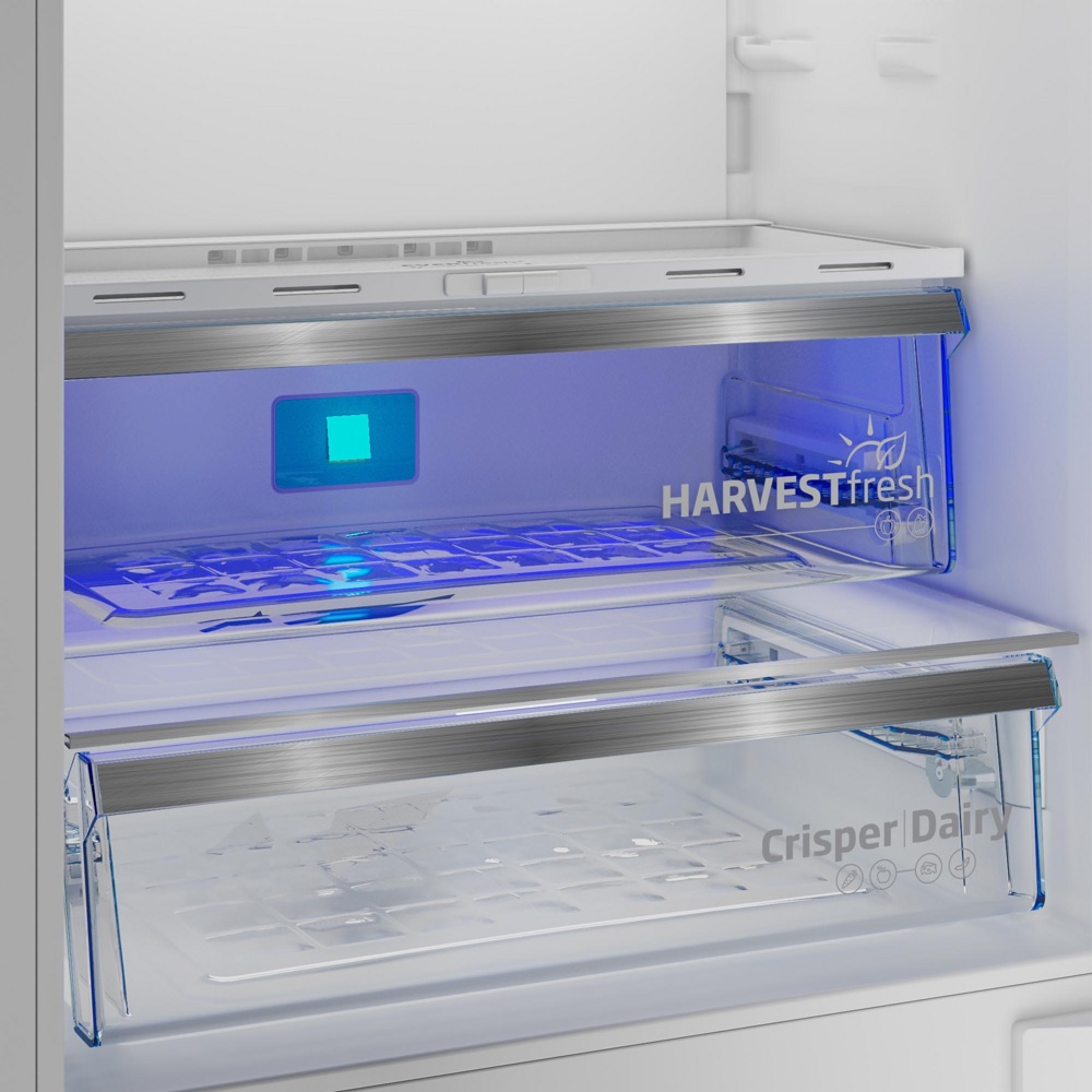 BEKO BCNE400I35ZS- фото3