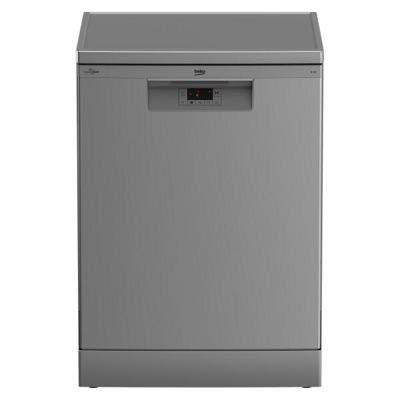 Beko BDFN15421S- фото