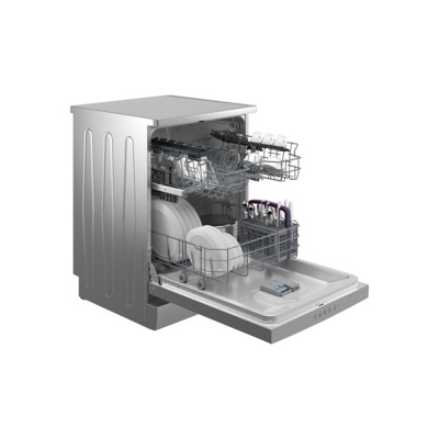 Beko BDFN15421S- фото2