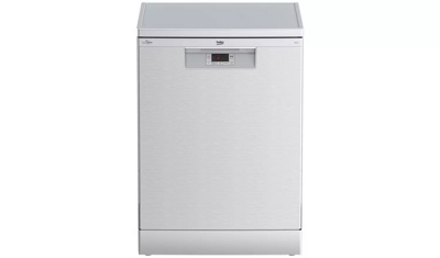 Beko BDFN15430X- фото