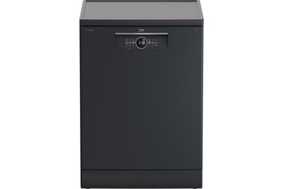 Beko BDFN26526AQ- фото