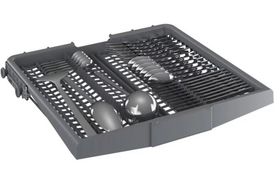 Beko BDFN26526AQ- фото2