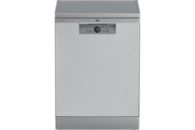 Beko BDFN26526XQ- фото