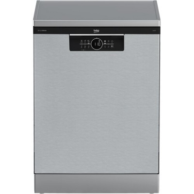 Beko BDFN26527XQ- фото