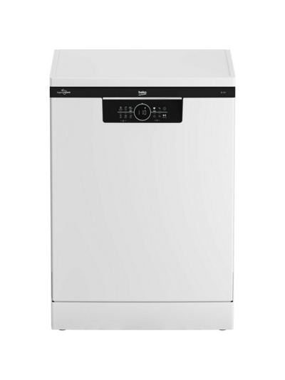 Beko BDFN26530W