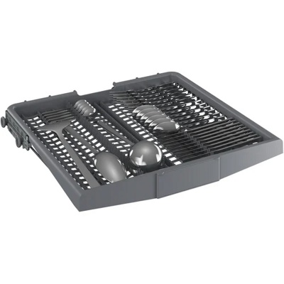 Beko BDFN26531W- фото2