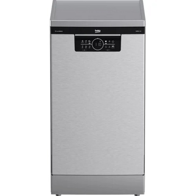 Beko BDFS26042XQ- фото