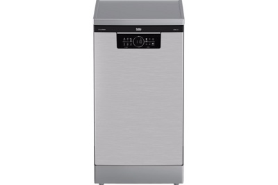 Beko BDFS26046XQ- фото