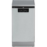 Beko BDFS26123XQ- фото