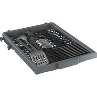 Beko BDFS26123XQ- фото2