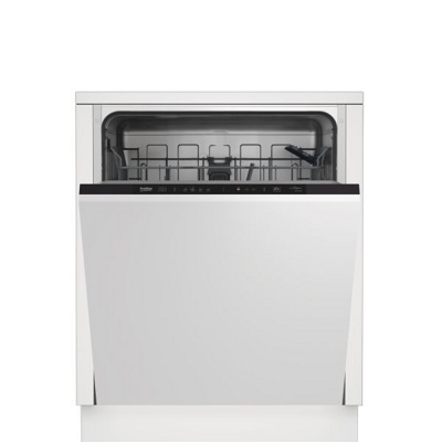 BEKO BDIN14320