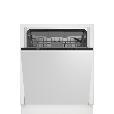 BEKO BDIN16520