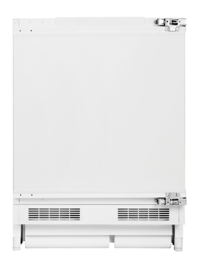 BEKO BU1103N- фото2