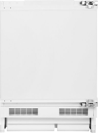 BEKO BU1104N- фото2