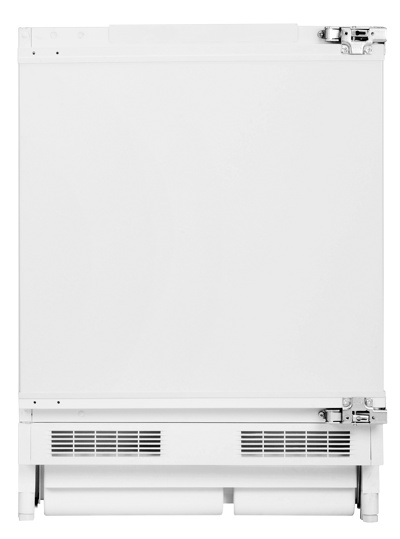 Beko BU1153N- фото2