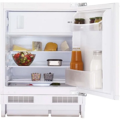 Beko BU1154HCN- фото