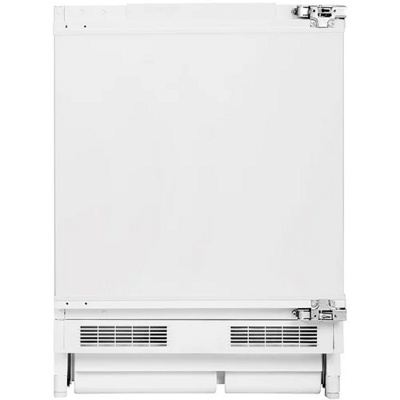 Beko BU1154HCN- фото2