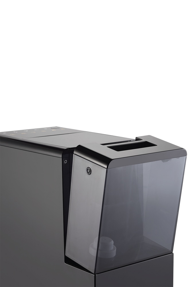 BEKO CEG5331X- фото3