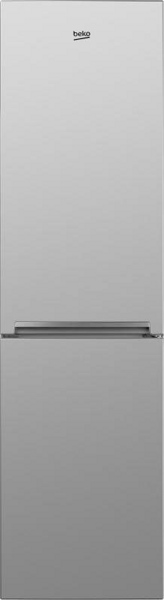 Beko CSMV5335MC0S- фото