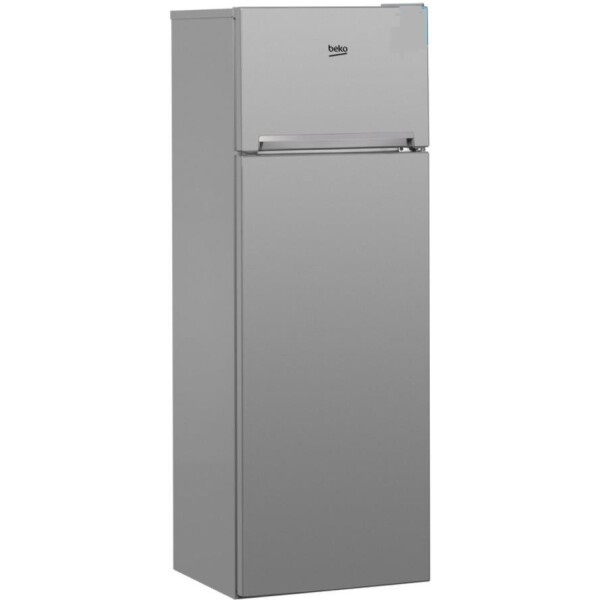Beko DSMV5280MA0S- фото
