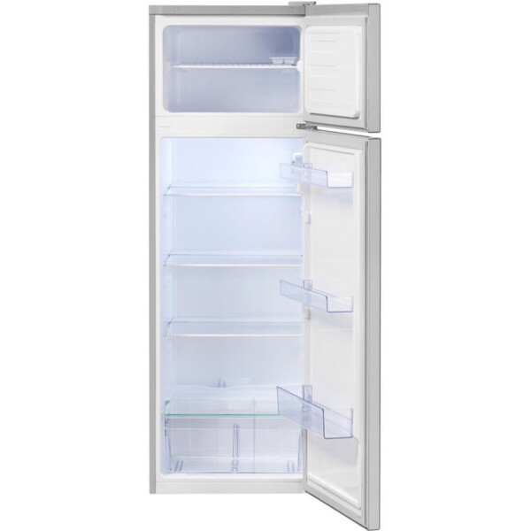 Beko DSMV5280MA0S- фото3
