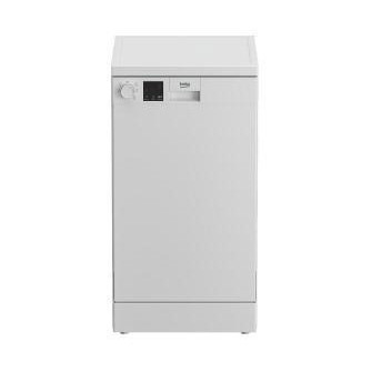 Beko DVS05024W