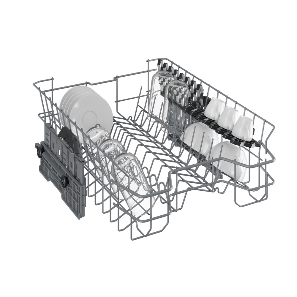 BEKO DVS050R02S- фото4