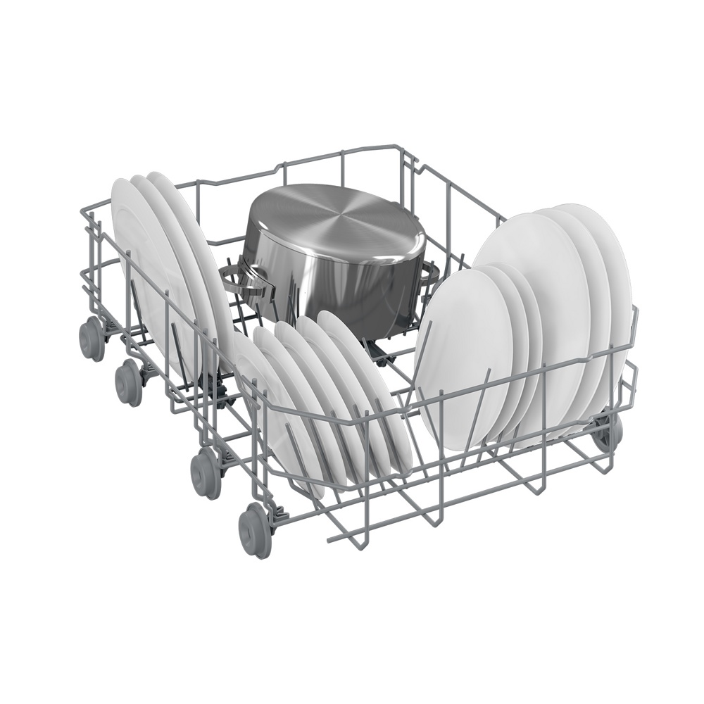 BEKO DVS050R02S- фото3