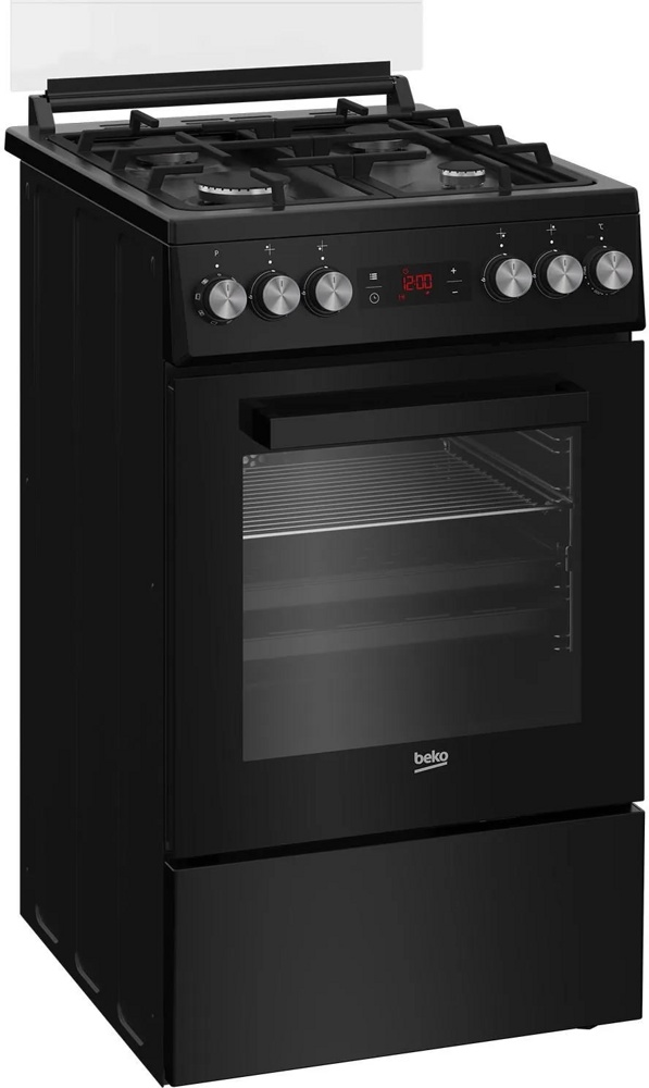 Beko FSM52330DBDS- фото6