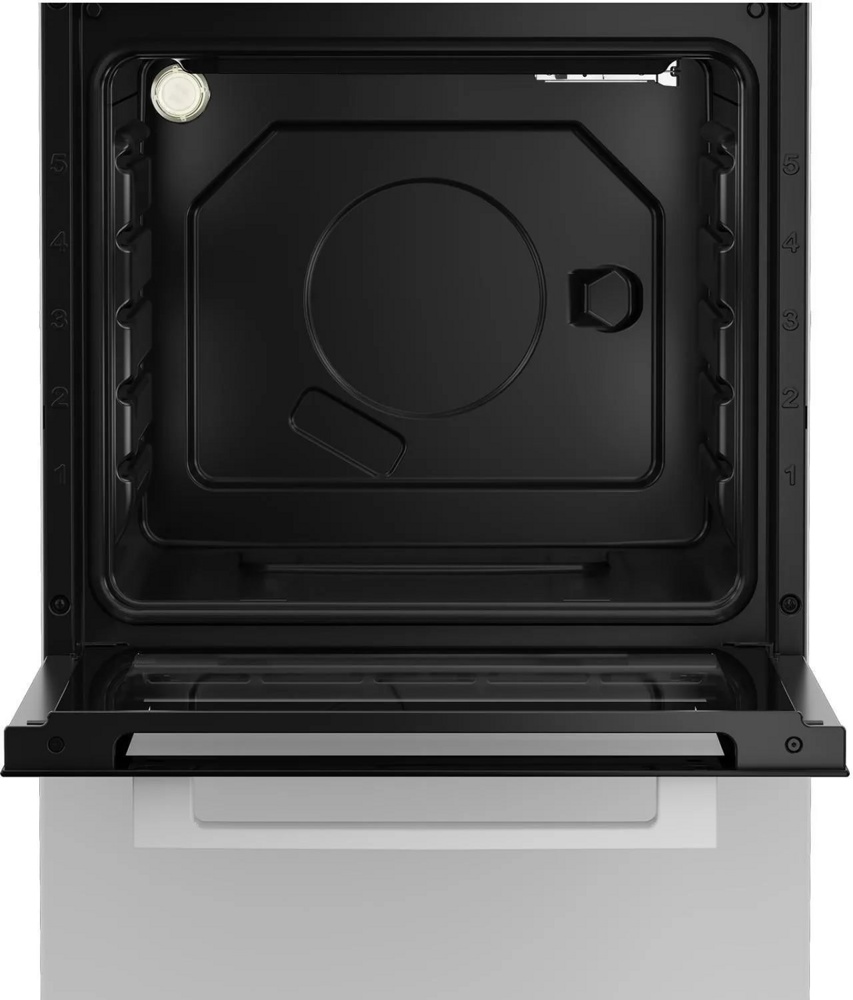 Beko FSS52020DW- фото3
