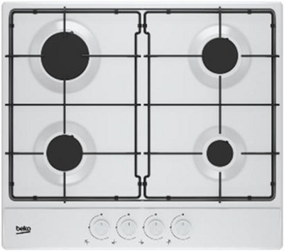 Beko HIAG64223W