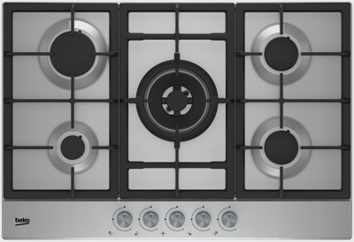 Beko HIAW75225SX
