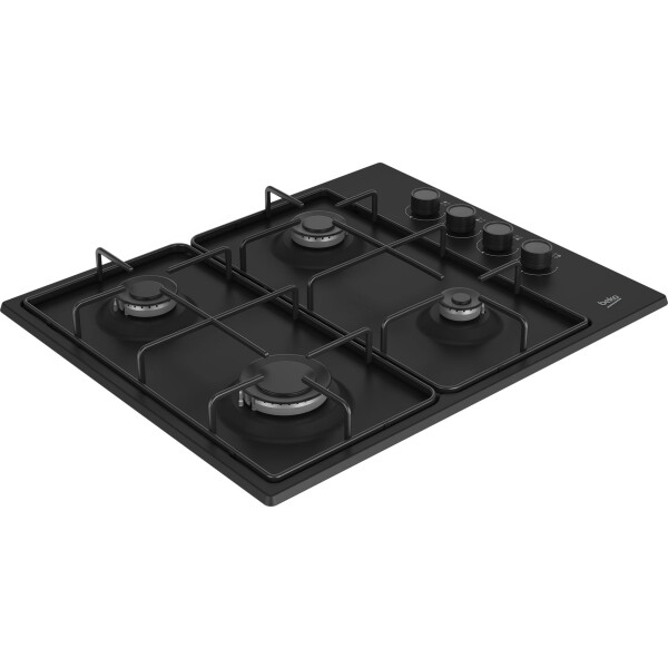 BEKO HIGG 64123 SB - фото2