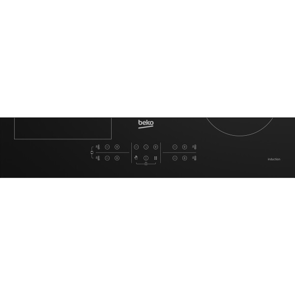 Beko HII64200FMT- фото2