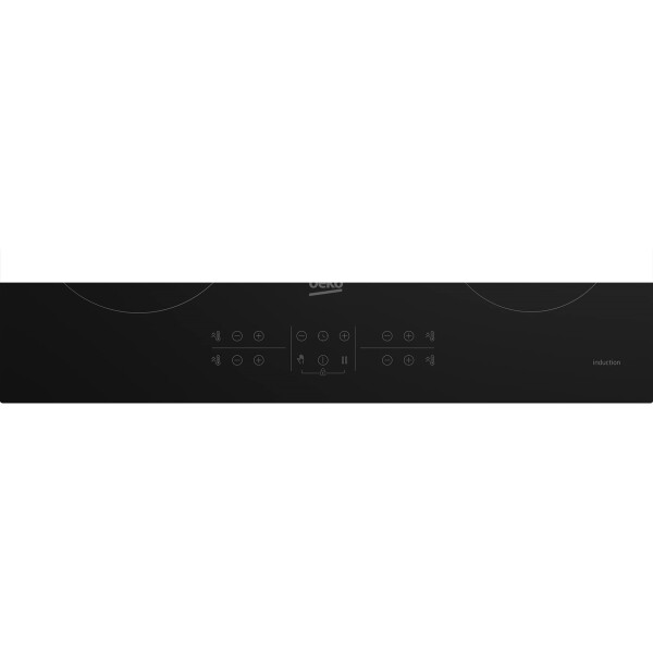Beko HII64200MT- фото2
