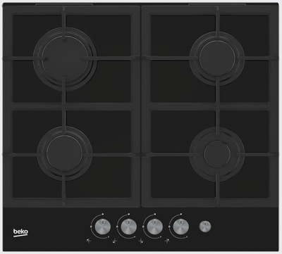 Beko HILG64235S