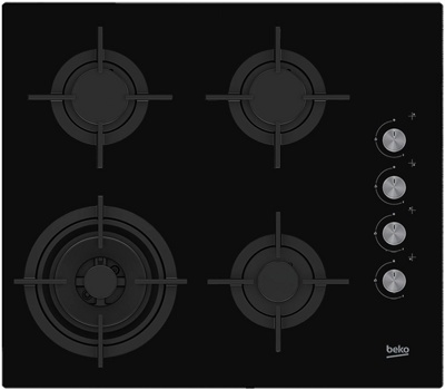 Beko HILW64122S