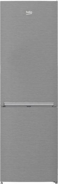 Beko RCSK270M20S- фото